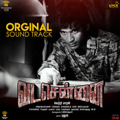 Vada Chennai Oh Oh Bgm In Mp3